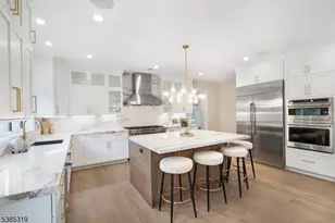 3 Brookside Dr, Warren Township, NJ 07059 - Photo 14