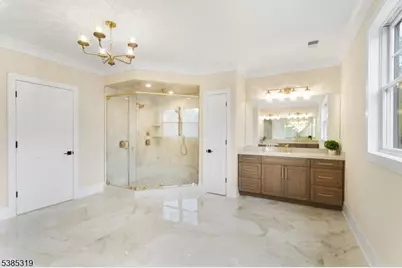 3 Brookside Dr, Warren Township, NJ 07059 - Photo 24