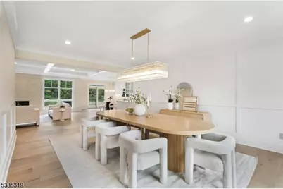 3 Brookside Dr, Warren Township, NJ 07059 - Photo 16