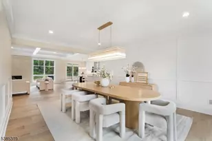 3 Brookside Dr, Warren Township, NJ 07059 - Photo 16