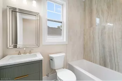 3 Brookside Dr, Warren Township, NJ 07059 - Photo 20