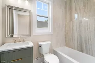 3 Brookside Dr, Warren Township, NJ 07059 - Photo 20