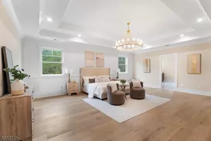 3 Brookside Dr, Warren Township, NJ 07059 - Photo 22