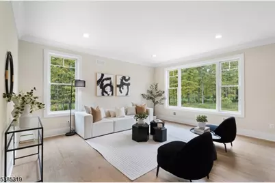 3 Brookside Dr, Warren Township, NJ 07059 - Photo 6