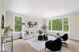 3 Brookside Dr, Warren Township, NJ 07059 - Photo 6