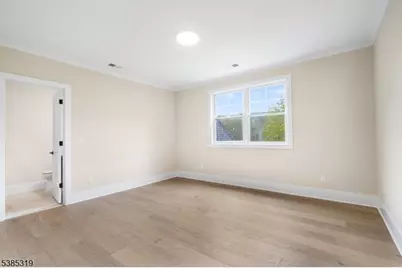 3 Brookside Dr, Warren Township, NJ 07059 - Photo 26