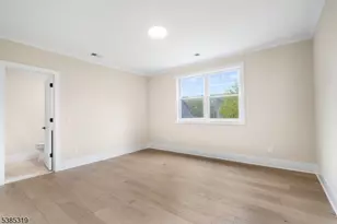 3 Brookside Dr, Warren Township, NJ 07059 - Photo 26