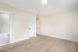 3 Brookside Dr, Warren Township, NJ 07059 - Photo 34