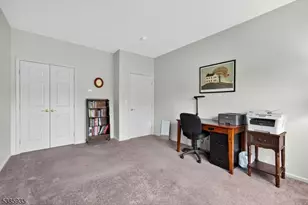 7308 Richmond Rd, West Milford, NJ 07480 - Photo 20