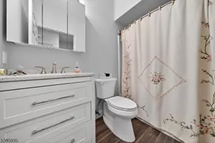 7308 Richmond Rd, West Milford, NJ 07480 - Photo 12