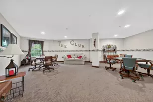 7308 Richmond Rd, West Milford, NJ 07480 - Photo 22