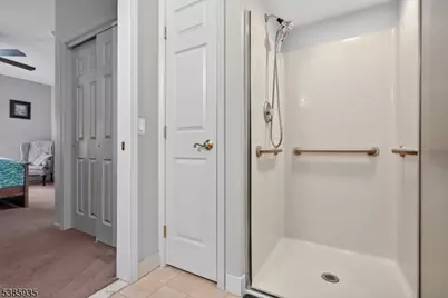 7308 Richmond Rd #308, West Milford, NJ 07480 - Photo 18