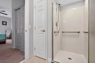 7308 Richmond Rd, West Milford, NJ 07480 - Photo 18