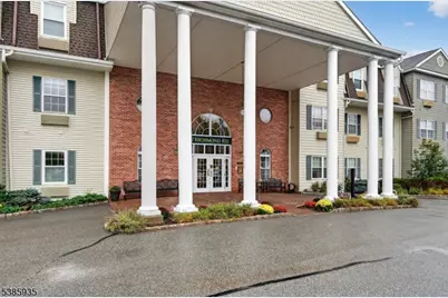 7308 Richmond Rd #308, West Milford, NJ 07480 - Photo 2