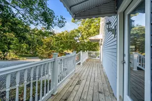 263 Main St, Readington, NJ 08889 - Photo 42