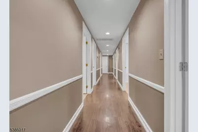 263 Main St, Readington, NJ 08889 - Photo 36