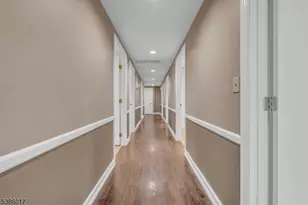 263 Main St, Readington, NJ 08889 - Photo 36