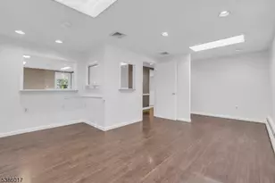 263 Main St, Readington, NJ 08889 - Photo 32