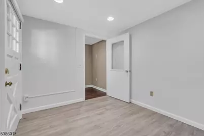 263 Main St, Readington, NJ 08889 - Photo 16