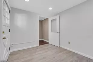 263 Main St, Readington, NJ 08889 - Photo 16