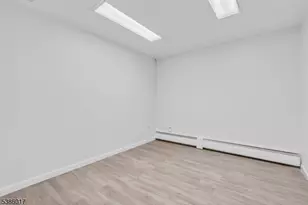 263 Main St, Readington, NJ 08889 - Photo 22