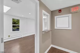 263 Main St, Readington, NJ 08889 - Photo 30