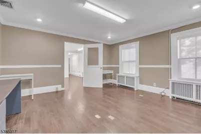 263 Main St, Readington, NJ 08889 - Photo 6