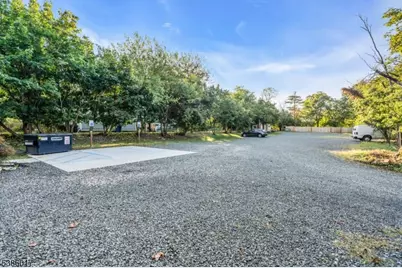 263 Main St, Readington, NJ 08889 - Photo 44