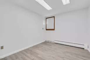 263 Main St, Readington, NJ 08889 - Photo 26