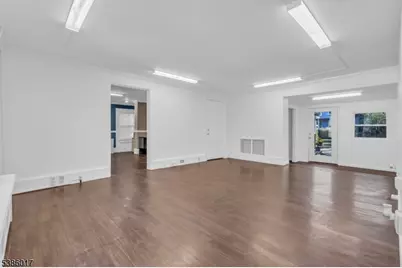 263 Main St, Readington, NJ 08889 - Photo 8