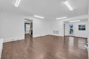 263 Main St, Readington, NJ 08889 - Photo 8