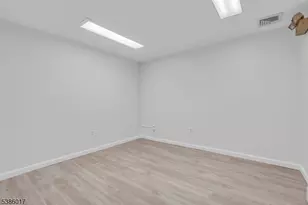 263 Main St, Readington, NJ 08889 - Photo 28