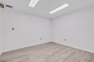 263 Main St, Readington, NJ 08889 - Photo 24