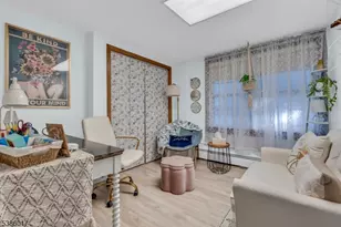 263 Main St, Readington, NJ 08889 - Photo 18