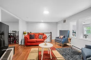 70 Nestor St., Franklin, NJ 07416 - Photo 1