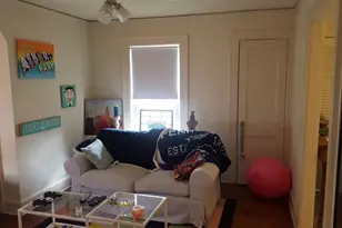 10 Center Pl, Chatham, NJ 07928 - Photo 8