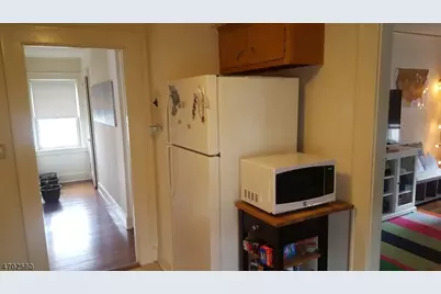 10 Center Pl, Chatham, NJ 07928 - Photo 6