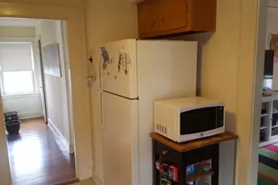 10 Center Pl, Chatham, NJ 07928 - Photo 6