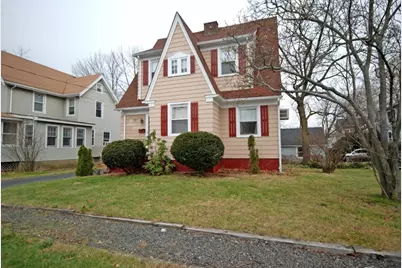 10 Center Pl, Chatham, NJ 07928 - Photo 2