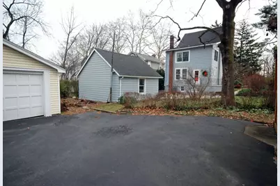 10 Center Pl, Chatham, NJ 07928 - Photo 10