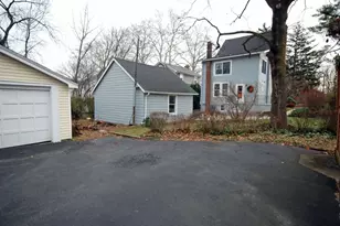 10 Center Pl, Chatham, NJ 07928 - Photo 10