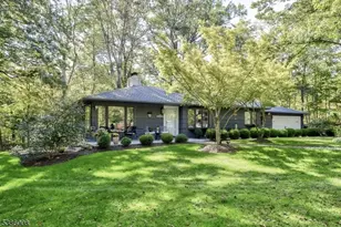 75 Pine Hill Rd, Delaware Township, NJ 08559 - Photo 1