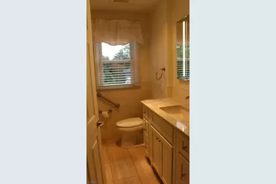 44 Harvey Dr, Summit, NJ 07901 - Photo 6