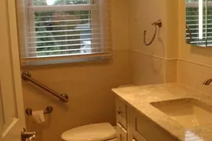 44 Harvey Dr, Summit, NJ 07901 - Photo 6