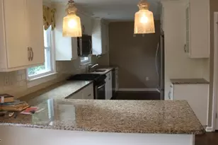 44 Harvey Dr, Summit, NJ 07901 - Photo 4