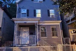 788 S15th, Newark, NJ 07108 - Photo 2