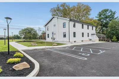 535 St James Avenue - Unit E, Pohatcong Township, NJ 08865 - Photo 22