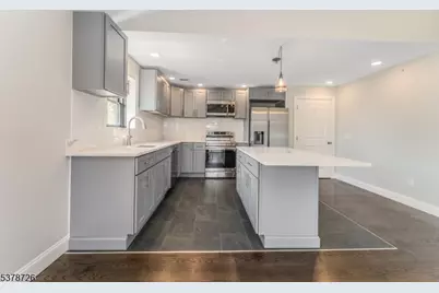 535 St James Avenue - Unit E, Pohatcong Township, NJ 08865 - Photo 8