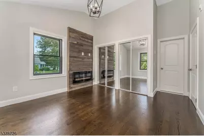 535 St James Avenue - Unit E, Pohatcong Township, NJ 08865 - Photo 14