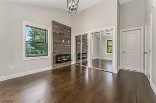 535 St James Ave, Pohatcong Township, NJ 08865 - Photo 14